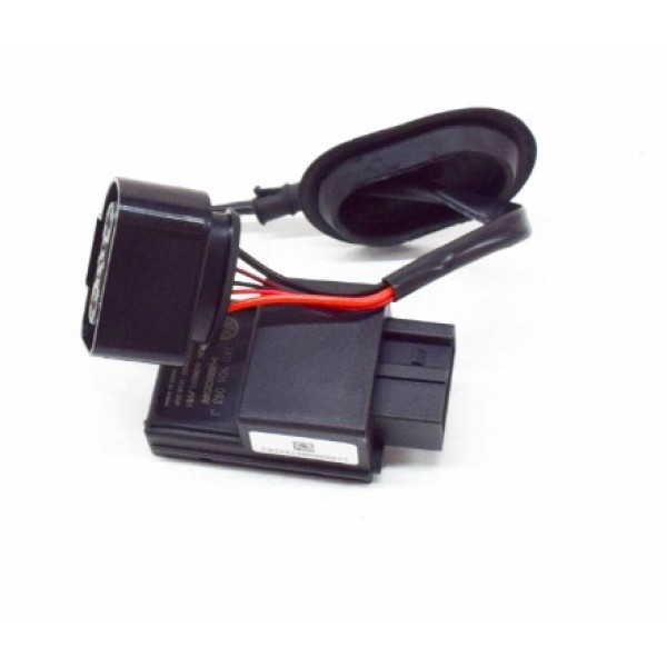 Benzin Pompa Rolesi - OEM 1K0906093Q