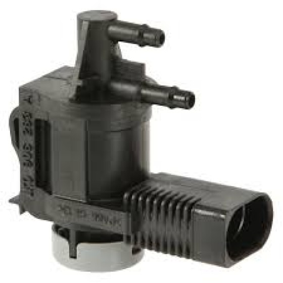 Selenoid Valfi Volkswagen Golf-volkswagen Amarok-volkswagen Caddy-a3-a1-seat Leon 97> Febi 45698 - OEM 1K0906283A ürün görseli