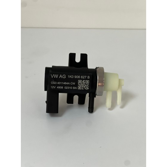Selanoid Valfi N75 - OEM 1K0906627B ürün görseli