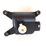 Klima Ayar Motoru Golf5-volkswagen Jetta-volkswagen Passat-volkswagen Caddy-skoda Octavia - OEM 1K0907511