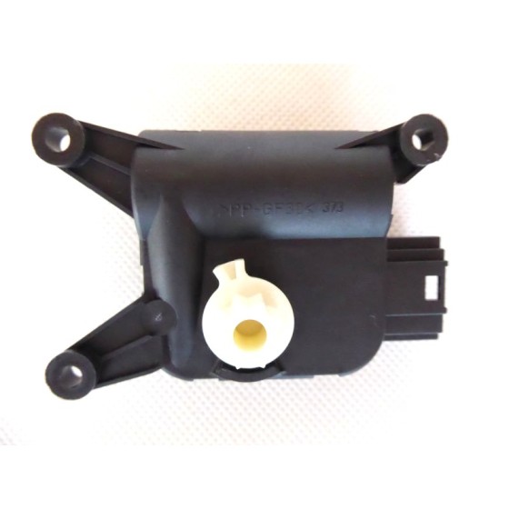 Klima Ayar Motoru Golf5-volkswagen Jetta-volkswagen Passat-volkswagen Caddy-skoda Octavia - OEM 1K0907511 ürün görseli
