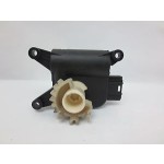 Klima Ayar Motoru Golf5-volkswagen Jetta-volkswagen Passat-volkswagen Caddy-skoda Octavia - OEM 1K0907511D