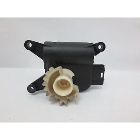 Klima Ayar Motoru Golf5-volkswagen Jetta-volkswagen Passat-volkswagen Caddy-skoda Octavia - OEM 1K0907511D ürün görseli