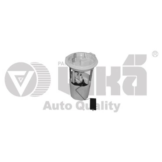 VIKA Yakıt Pompası - VE Şamandirasi A3-alt-volkswagen Golf-seat Leon-skoda Octavia-skoda Yeti 1.6-1.9-2.0 Audi TDI 2011 - >> - Kod 1K0919050AB_VIK - OEM 1K0919050D ürün görseli