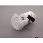 BARCHA Yakıt Pompası - Şamandirali Golf5-6-7-volkswagen Jetta-a3-seat Leon Caxa-bmy-blg-bgu-bse-bag-blf-blp-cbza-cbzb 1, 2 Tsi-1, 4 Tsi-1, 6 FSI 04-10 - Kod 1K0919051AP - OEM 1K0919051BA