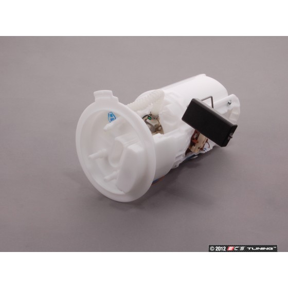 BARCHA Yakıt Pompası - Şamandirali Golf5-6-7-volkswagen Jetta-a3-seat Leon Caxa-bmy-blg-bgu-bse-bag-blf-blp-cbza-cbzb 1, 2 Tsi-1, 4 Tsi-1, 6 FSI 04-10 - Kod 1K0919051AP - OEM 1K0919051BA ürün görseli