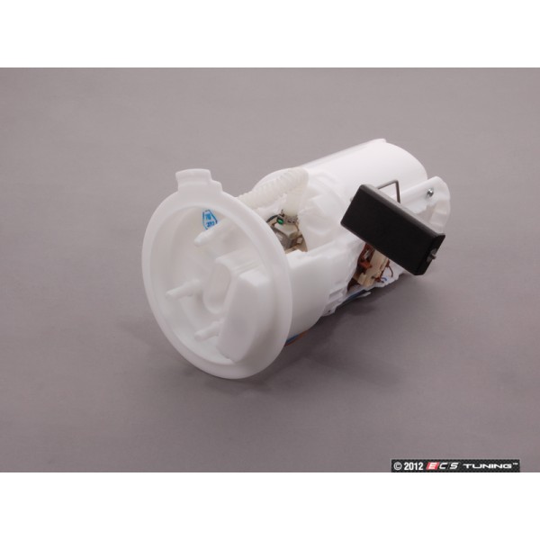 BARCHA Yakıt Pompası - Şamandirali Golf5-6-7-volkswagen Jetta-a3-seat Leon Caxa-bmy-blg-bgu-bse-bag-blf-blp-cbza-cbzb 1, 2 Tsi-1, 4 Tsi-1, 6 FSI 04-10 - Kod 1K0919051AP - OEM 1K0919051BA