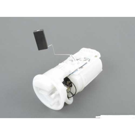 Yakıt Pompası - VE Şamandirasi Volkswagen Golf 5-volkswagen Jetta-a3-seat Leon-seat Toledo-skoda Octavia 1.2-1.4-2.0 TSI - OEM 1K0919051M ürün görseli