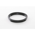 Mazot Depo Şamandira Contasi 1.2-cbzb-1.4 Tsi-1.6 FSI - Kod 1K0919133D_OEM - OEM 1K0919133D