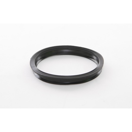 Mazot Depo Şamandira Contasi 1.2-cbzb-1.4 Tsi-1.6 FSI - Kod 1K0919133D_OEM - OEM 1K0919133D ürün görseli