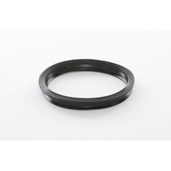 Mazot Depo Şamandira Contasi 1.2-cbzb-1.4 Tsi-1.6 FSI - Kod 1K0919133D_OEM - OEM 1K0919133D