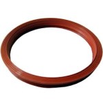 VIKA Mazot Depo Şamandira Contasi Volkswagen Golf-volkswagen Jetta-volkswagen Passat-volkswagen Caddy-volkswagen Tiguan-skoda Octavia-super B-skoda Rapid-a3-a4-a5-a7-q5 - Kod 1K0919133D_VIK - OEM 1J0919133B