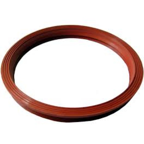 VIKA Mazot Depo Şamandira Contasi Volkswagen Golf-volkswagen Jetta-volkswagen Passat-volkswagen Caddy-volkswagen Tiguan-skoda Octavia-super B-skoda Rapid-a3-a4-a5-a7-q5 - Kod 1K0919133D_VIK - OEM 1J0919133B ürün görseli