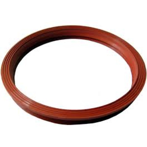 VIKA Mazot Depo Şamandira Contasi Volkswagen Golf-volkswagen Jetta-volkswagen Passat-volkswagen Caddy-volkswagen Tiguan-skoda Octavia-super B-skoda Rapid-a3-a4-a5-a7-q5 - Kod 1K0919133D_VIK - OEM 1J0919133B