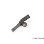 BARCHA Arka Sol ABS Sensörü - Volkswagen Golf 5-volkswagen Jetta-volkswagen Passat-skoda Octavia-skoda Superb - OEM 1K0927807
