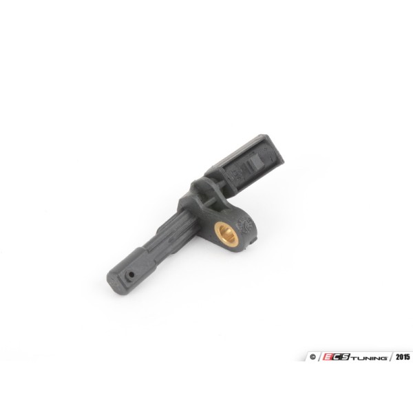 BARCHA Arka Sol ABS Sensörü - Volkswagen Golf 5-volkswagen Jetta-volkswagen Passat-skoda Octavia-skoda Superb - OEM 1K0927807