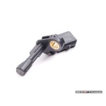 BARCHA Arka Sağ ABS Sensörü - Volkswagen Golf 5-volkswagen Jetta-volkswagen Passat-skoda Octavia-skoda Superb - OEM 1K0927808