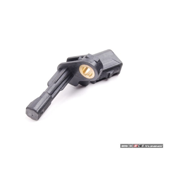 BARCHA Arka Sağ ABS Sensörü - Volkswagen Golf 5-volkswagen Jetta-volkswagen Passat-skoda Octavia-skoda Superb - OEM 1K0927808 ürün görseli