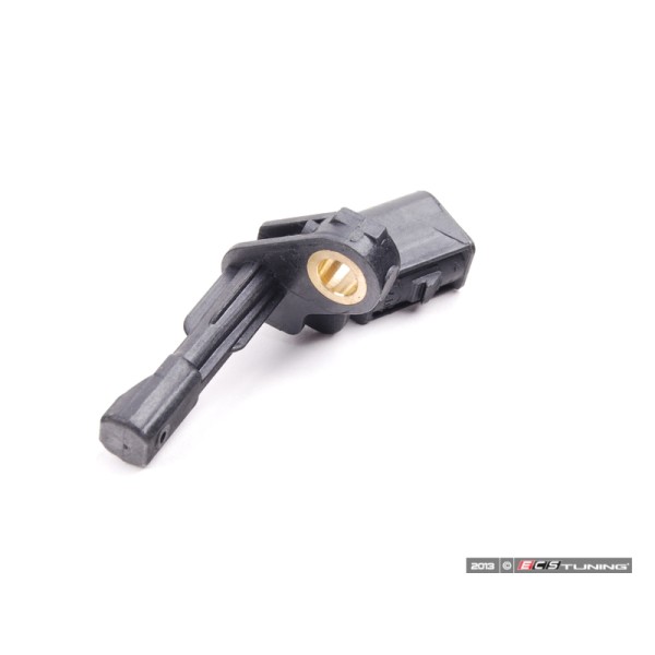 BARCHA Arka Sağ ABS Sensörü - Volkswagen Golf 5-volkswagen Jetta-volkswagen Passat-skoda Octavia-skoda Superb - OEM 1K0927808