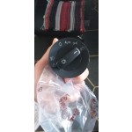 VIKA Far - Anahtari Sisli Auto Seat Altea-volkswagen Amarok-volkswagen Caddy-volkswagen Golf-volkswagen Jetta-volkswagen Passat-t5 T6 - Kod 1K0941431A_VIK - OEM 1K0941431ALREH