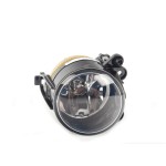 BARCHA Far - Sis Far Lambasi Sol Yuvarlak Tip Volkswagen Golf 5 2004 - OEM 1K0941699C