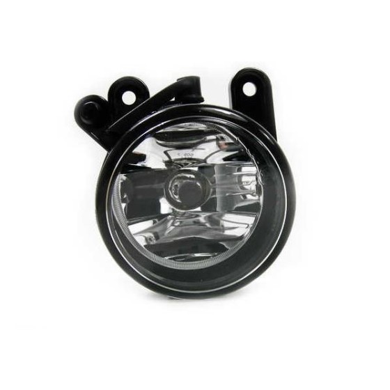 Far - Sis Far Lambasi Sol Yuvarlak Tip Volkswagen Golf 5 2004 - Kod 1K0941699C_DPA - OEM 1K0941699C ürün görseli