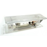 Kapi Lambasi GOLF5 04-09 - OEM 1K0947101