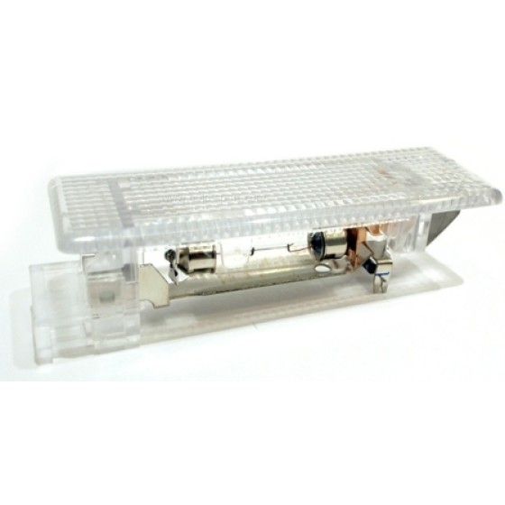 Kapi Lambasi GOLF5 04-09 - OEM 1K0947101 ürün görseli