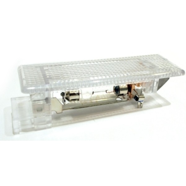 Kapi Lambasi GOLF5 04-09 - OEM 1K0947101