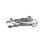 BARCHA Ayna - Sinyali Sol Eos-volkswagen Golf 5-volkswagen Passat 5-volkswagen Jetta - OEM 1K0949101