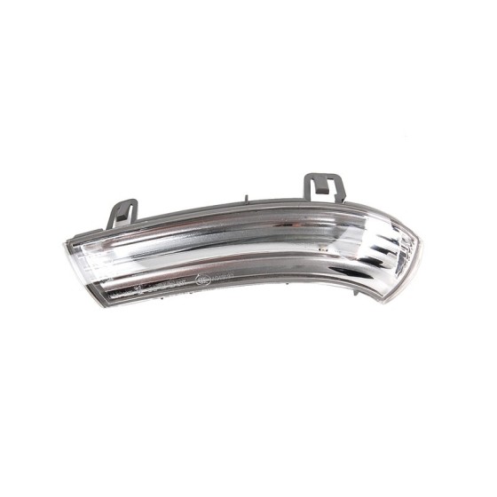 BARCHA Ayna - Sinyali Sol Eos-volkswagen Golf 5-volkswagen Passat 5-volkswagen Jetta - OEM 1K0949101 ürün görseli