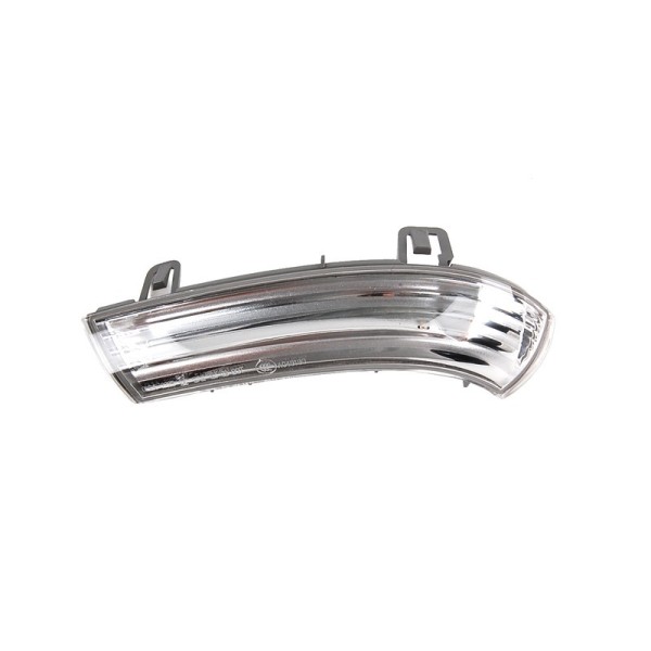 BARCHA Ayna - Sinyali Sol Eos-volkswagen Golf 5-volkswagen Passat 5-volkswagen Jetta - OEM 1K0949101