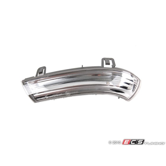 İthal Ayna - Sinyali Sol Volkswagen Golf 5 Volkswagen Passat Volkswagen Jetta - Kod 1K0949101-WISCO - OEM 1K0949101 ürün görseli