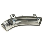BARCHA Ayna - Sinyali Sağ Volkswagen Golf 5-volkswagen Passat 5-volkswagen Jetta - OEM 1K0949102