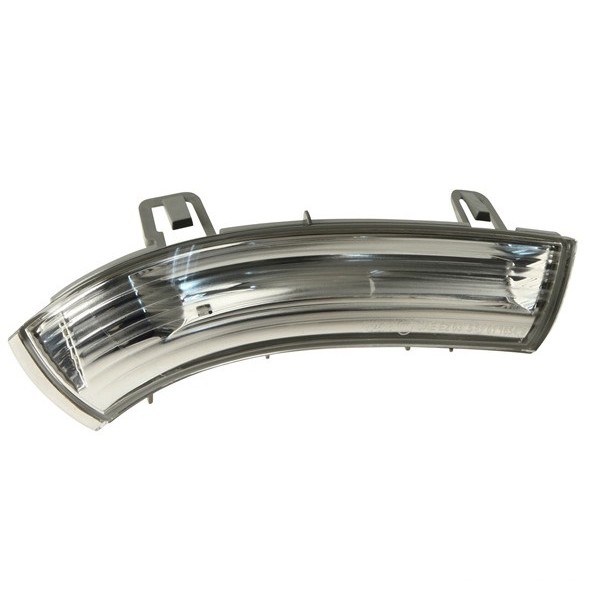 BARCHA Ayna - Sinyali Sağ Volkswagen Golf 5-volkswagen Passat 5-volkswagen Jetta - OEM 1K0949102