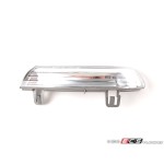 İthal Ayna - Sinyali Sağ Volkswagen Golf 5 Volkswagen Passat Volkswagen Jetta - Kod 1K0949102-WISCO - OEM 1K0949102