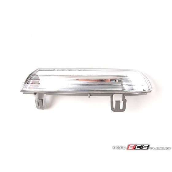 İthal Ayna - Sinyali Sağ Volkswagen Golf 5 Volkswagen Passat Volkswagen Jetta - Kod 1K0949102-WISCO - OEM 1K0949102 ürün görseli