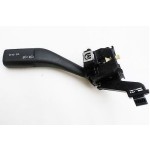 MONARCA Sinyal Selektör Kolu Volkswagen Caddy-volkswagen Golf-volkswagen Jetta-skoda Octavia-skoda Yeti - Kod 1K0953513_MON - OEM 1K0953513