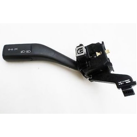 MONARCA Sinyal Selektör Kolu Volkswagen Caddy-volkswagen Golf-volkswagen Jetta-skoda Octavia-skoda Yeti - Kod 1K0953513_MON - OEM 1K0953513 ürün görseli