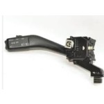 ALMAN Sinyal Sellektör Kolu Sabitleyicisiz Volkswagen Caddy-volkswagen Golf-volkswagen Jetta-skoda Octavia-skoda Yeti - OEM 1K0953513A