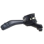 BARCHA Sinyal Sellektör Kolu Cruise Kontrollü Volkswagen Caddy-skoda Octavia-a5-volkswagen Jetta - OEM 1K0953513G