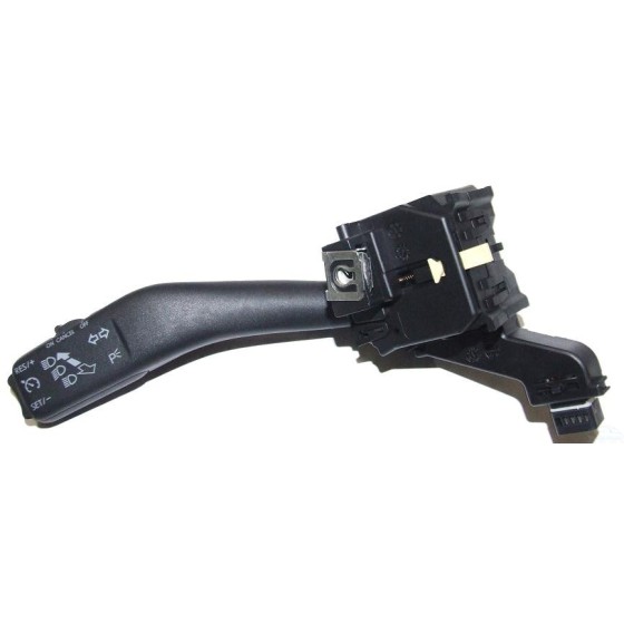 BARCHA Sinyal Sellektör Kolu Cruise Kontrollü Volkswagen Caddy-skoda Octavia-a5-volkswagen Jetta - OEM 1K0953513G ürün görseli