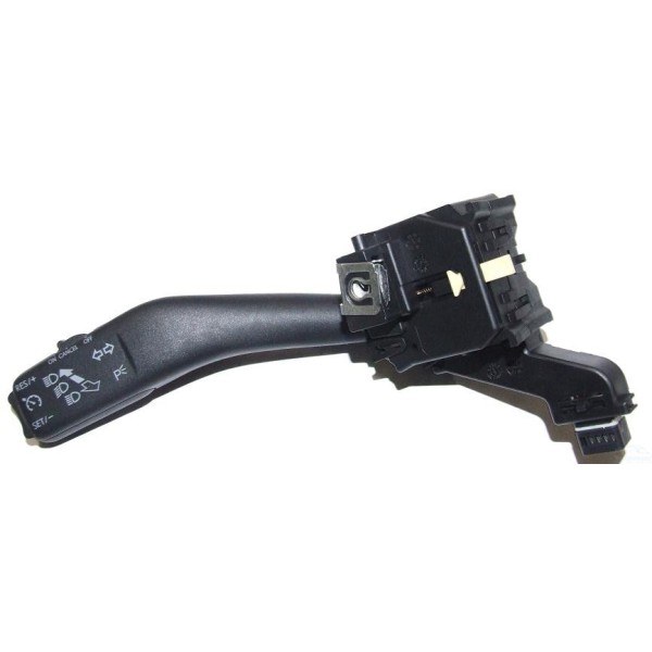 BARCHA Sinyal Sellektör Kolu Cruise Kontrollü Volkswagen Caddy-skoda Octavia-a5-volkswagen Jetta - OEM 1K0953513G