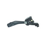 FLAME Sinyal Sellektör Kolu Cruise System Volkswagen Caddy-volkswagen Golf-volkswagen Jetta-skoda Octavia-skoda Yeti - Kod 1K0953513G_FLM - OEM 1K0953513A