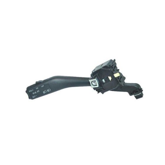 FLAME Sinyal Sellektör Kolu Cruise System Volkswagen Caddy-volkswagen Golf-volkswagen Jetta-skoda Octavia-skoda Yeti - Kod 1K0953513G_FLM - OEM 1K0953513A ürün görseli