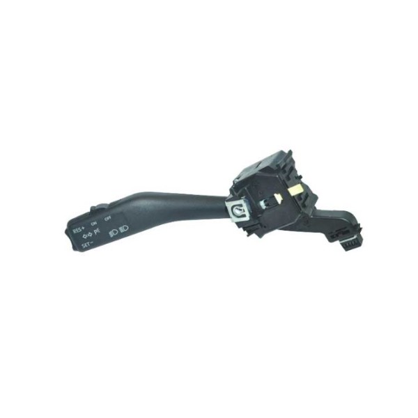FLAME Sinyal Sellektör Kolu Cruise System Volkswagen Caddy-volkswagen Golf-volkswagen Jetta-skoda Octavia-skoda Yeti - Kod 1K0953513G_FLM - OEM 1K0953513A