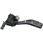 Silgi Kumanda Kolu A3-seat Altea-volkswagen Caddy-eos-seat Leon-volkswagen Golf-volkswagen Jetta-skoda Octavia-volkswagen Scirocco-super B -Volkswagen Tiguan-volkswagen - Kod 1K0953519_OEM - OEM 1K095351901C