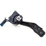 Silecek - Kolu Volkswagen Caddy Volkswagen Golf Volkswagen Jetta A3 Volkswagen Tiguan - Kod 1K0953519C9B9 - OEM 1K0953519C