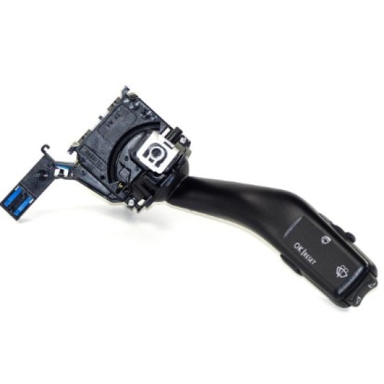 Silecek - Kolu Volkswagen Caddy Volkswagen Golf Volkswagen Jetta A3 Volkswagen Tiguan - Kod 1K0953519C9B9 - OEM 1K0953519C ürün görseli