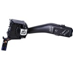 Silecek - Kolu Yol Bilgisayarli Volkswagen Caddy Volkswagen Golf 5 6 Volkswagen Jetta 3 Volkswagen Tiguan Volkswagen Touran A3 - OEM 1K0953519J